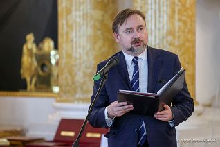 03__Pawel_Szrot_Gala_Instytut_Jozefa_Pilsudskiego_20230512_MB2_6618.jpg