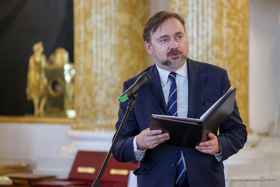 03__Pawel_Szrot_Gala_Instytut_Jozefa_Pilsudskiego_20230512_MB2_6618.jpg