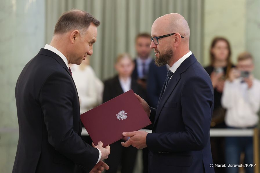003_20230512_Prezydent_nominacje_sedziowskie_MB2_6348.jpg