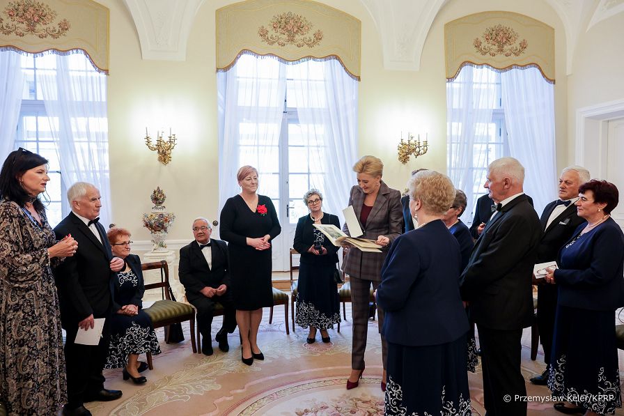 010_20230512_Agata_Kornhauser_Duda_Spotkanie_Podopieczni_Domu_Senior_PK1_2196.jpg