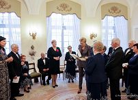 010_20230512_Agata_Kornhauser_Duda_Spotkanie_Podopieczni_Domu_Senior_PK1_2196.jpg