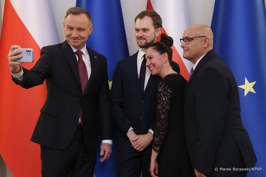 012_20230512_Prezydent_nominacje_sedziowskie_MB1_6142.jpg