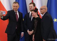 012_20230512_Prezydent_nominacje_sedziowskie_MB1_6142.jpg