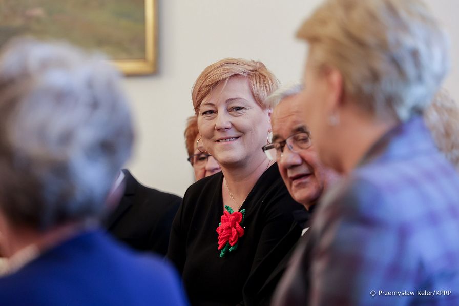 005_20230512_Agata_Kornhauser_Duda_Spotkanie_Podopieczni_Domu_Senior_PK2_5075.jpg