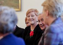 005_20230512_Agata_Kornhauser_Duda_Spotkanie_Podopieczni_Domu_Senior_PK2_5075.jpg