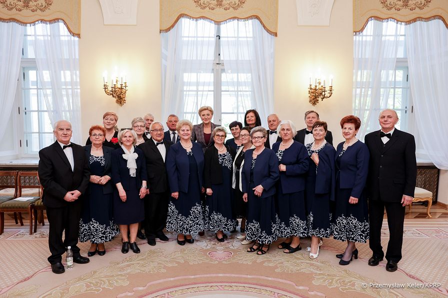 012_20230512_Agata_Kornhauser_Duda_Spotkanie_Podopieczni_Domu_Senior_PK1_2245.jpg