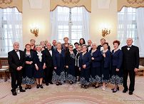 012_20230512_Agata_Kornhauser_Duda_Spotkanie_Podopieczni_Domu_Senior_PK1_2245.jpg