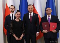 009_20230512_Prezydent_nominacje_sedziowskie_MB1_5624.jpg