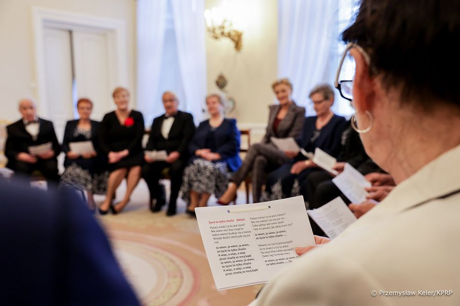 006_20230512_Agata_Kornhauser_Duda_Spotkanie_Podopieczni_Domu_Senior_PK1_1918.jpg
