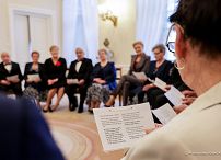 006_20230512_Agata_Kornhauser_Duda_Spotkanie_Podopieczni_Domu_Senior_PK1_1918.jpg