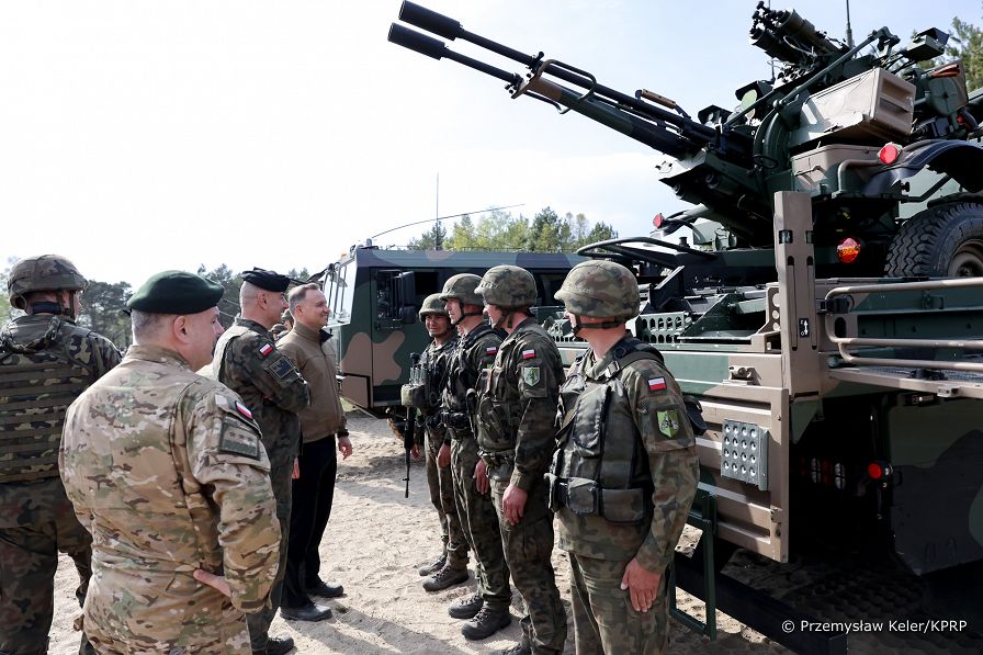 15__Andrzej_Duda_cwiczenia_Anakonda_20230513_PK1_3944.jpg