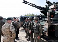 15__Andrzej_Duda_cwiczenia_Anakonda_20230513_PK1_3944.jpg