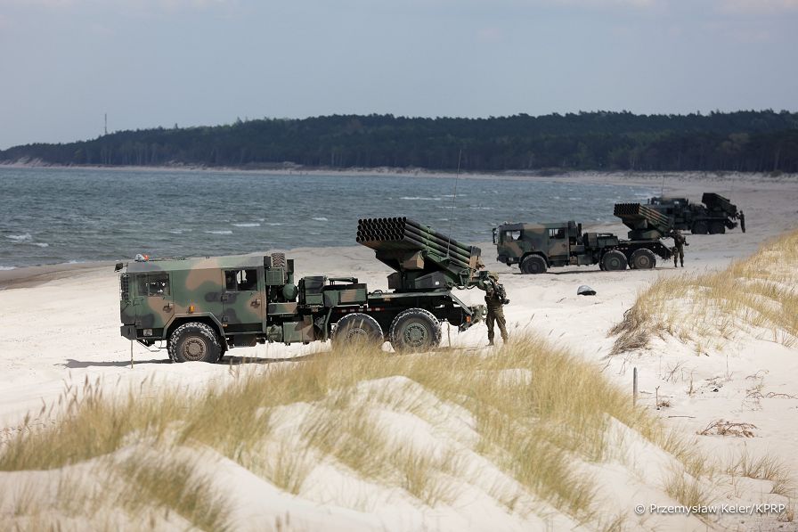 01__Andrzej_Duda_cwiczenia_Anakonda_20230513_PK2_5406.jpg