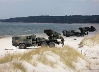 01__Andrzej_Duda_cwiczenia_Anakonda_20230513_PK2_5406.jpg