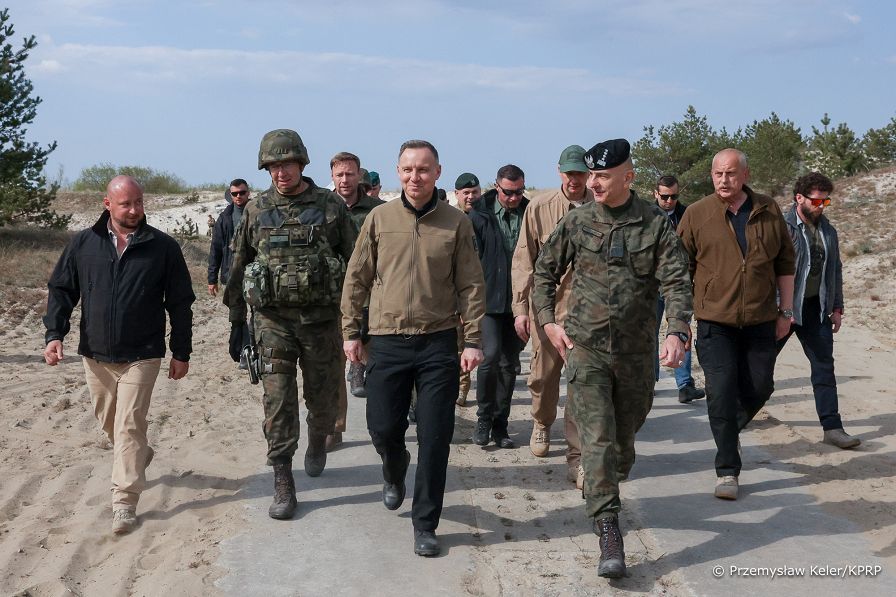 14B__Andrzej_Duda_cwiczenia_Anakonda_20230513_PK1_3826.jpg