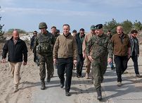 14B__Andrzej_Duda_cwiczenia_Anakonda_20230513_PK1_3826.jpg