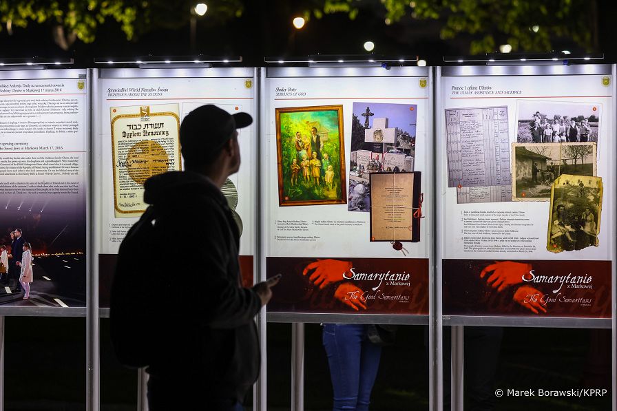 16__KPRP_noc_muzeum_Belweder_20230514_MB2_6710.jpg
