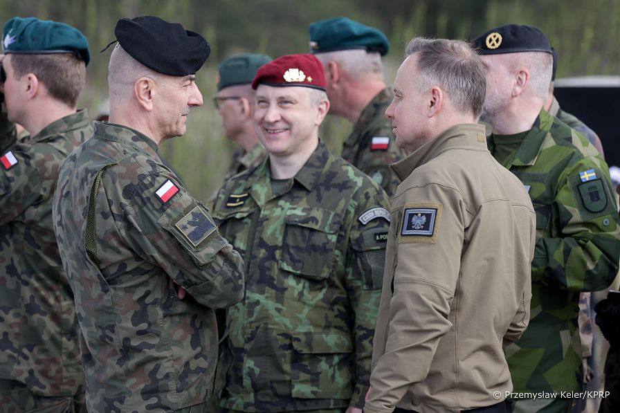 05__Andrzej_Duda_cwiczenia_Anakonda_20230513_PK2_6086.jpg