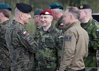 05__Andrzej_Duda_cwiczenia_Anakonda_20230513_PK2_6086.jpg
