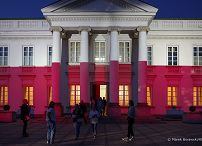 09__KPRP_noc_muzeum_Belweder_20230514_MB1_6593.jpg