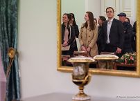 06__KPRP_noc_muzeum_Belweder_20230514_MB2_6689.jpg