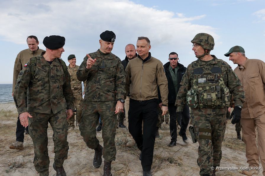 25__Andrzej_Duda_cwiczenia_Anakonda_20230513_PK1_3532.jpg