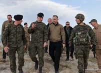 25__Andrzej_Duda_cwiczenia_Anakonda_20230513_PK1_3532.jpg