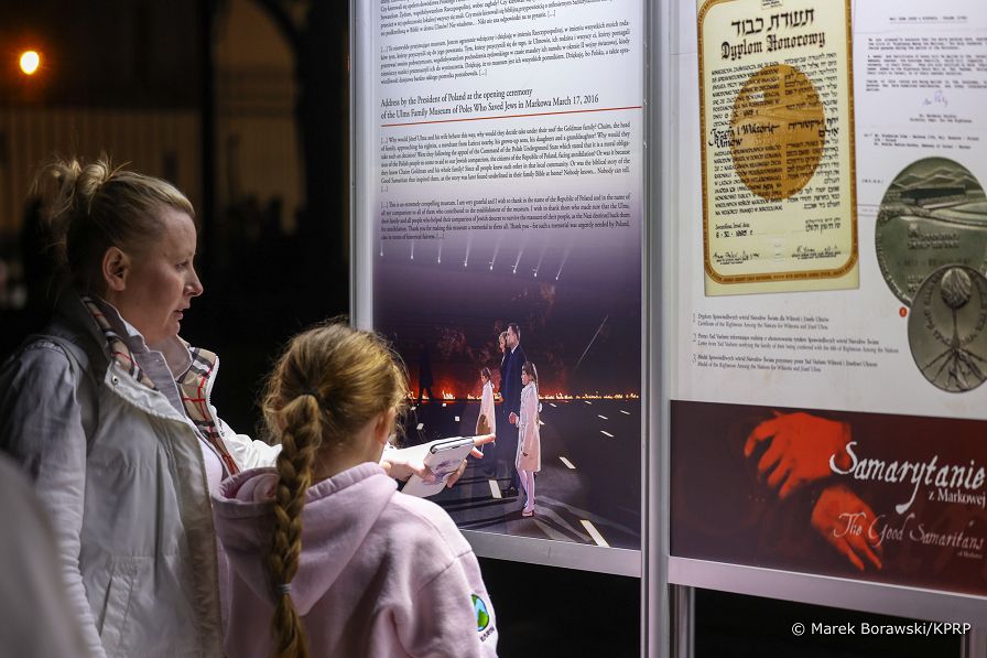 18__KPRP_noc_muzeum_Belweder_20230514_MB2_6736.jpg