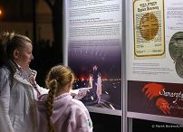 18__KPRP_noc_muzeum_Belweder_20230514_MB2_6736.jpg