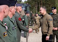 19__Andrzej_Duda_cwiczenia_Anakonda_20230513_PK2_6748_4.jpg