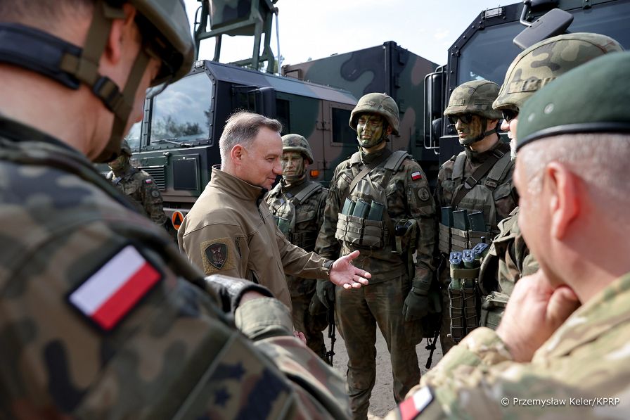 24__Andrzej_Duda_cwiczenia_Anakonda_20230513_PK1_4465.jpg