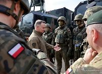 24__Andrzej_Duda_cwiczenia_Anakonda_20230513_PK1_4465.jpg
