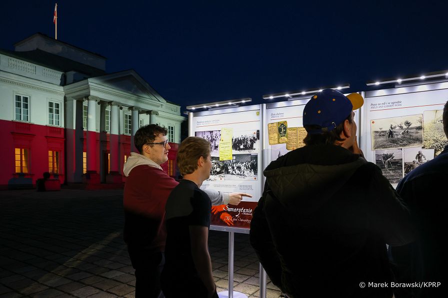 12__KPRP_noc_muzeum_Belweder_20230514_MB1_6629.jpg