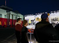 12__KPRP_noc_muzeum_Belweder_20230514_MB1_6629.jpg