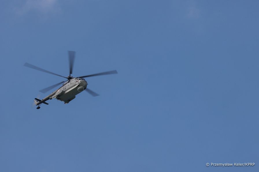 06__Andrzej_Duda_cwiczenia_Anakonda_20230513_PK2_5874.jpg
