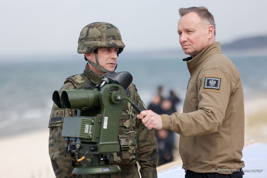 07__Andrzej_Duda_cwiczenia_Anakonda_20230513_PK2_5979.jpg