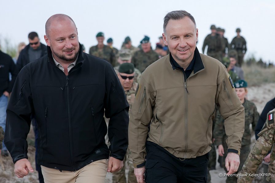 10__Andrzej_Duda_cwiczenia_Anakonda_20230513_PK2_6246.jpg