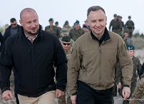 10__Andrzej_Duda_cwiczenia_Anakonda_20230513_PK2_6246.jpg