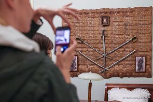 03__KPRP_noc_muzeum_Belweder_20230514_MB1_6438.jpg