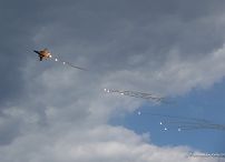 28__Andrzej_Duda_cwiczenia_Anakonda_20230513_PK1_3446.jpg