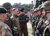17__Andrzej_Duda_cwiczenia_Anakonda_20230513_PK1_4068.jpg