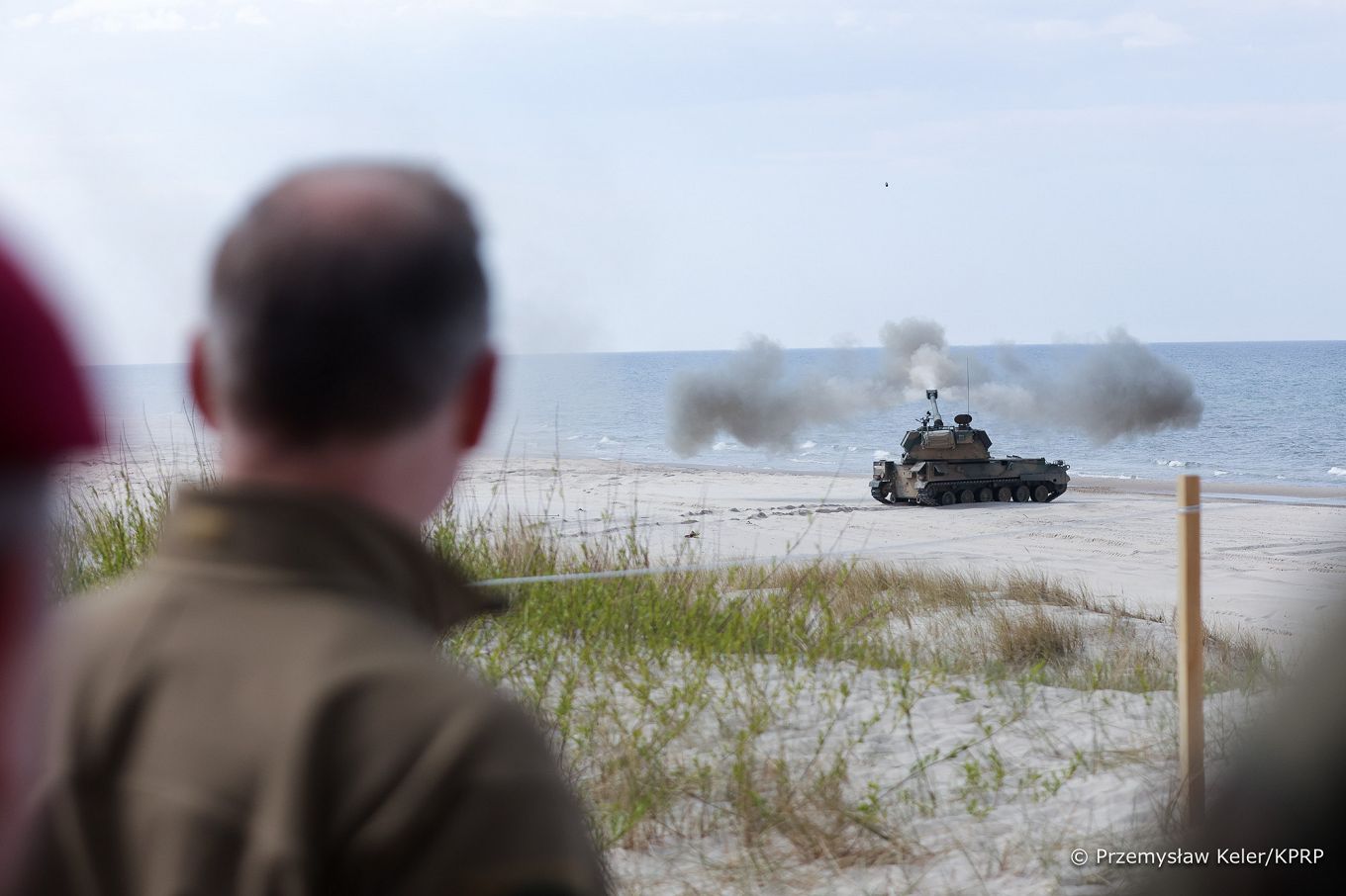 08__Andrzej_Duda_cwiczenia_Anakonda_20230513_PK2_6001.jpg