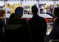 14__KPRP_noc_muzeum_Belweder_20230514_MB1_6648.jpg