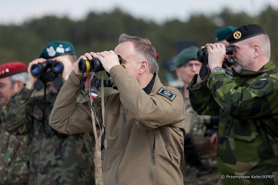 06B__Andrzej_Duda_cwiczenia_Anakonda_20230513_PK2_6070.jpg