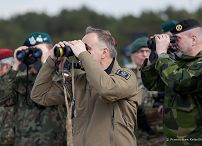 06B__Andrzej_Duda_cwiczenia_Anakonda_20230513_PK2_6070.jpg