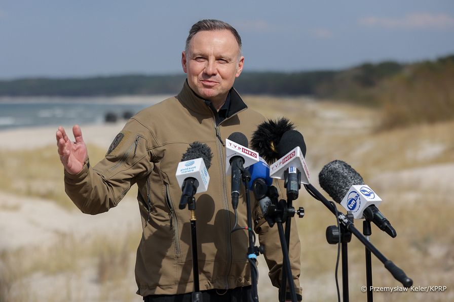 12__Andrzej_Duda_cwiczenia_Anakonda_20230513_PK2_6506.jpg