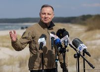 12__Andrzej_Duda_cwiczenia_Anakonda_20230513_PK2_6506.jpg