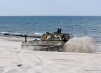 14__Andrzej_Duda_cwiczenia_Anakonda_20230513_PK2_6569.jpg