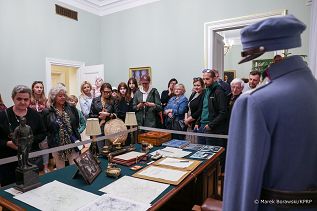 02__KPRP_noc_muzeum_Belweder_20230514_MB1_6407.jpg