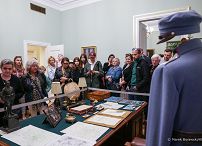 02__KPRP_noc_muzeum_Belweder_20230514_MB1_6407.jpg